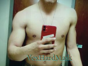 VexHardMask