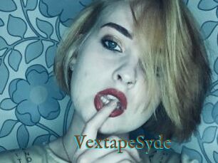 VextapeSyde