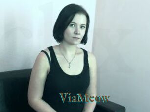 ViaMeow