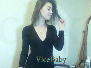 ViceBaby