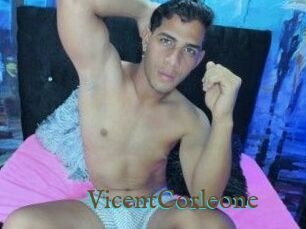 VicentCorleone