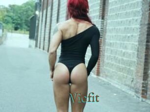 Vicfit