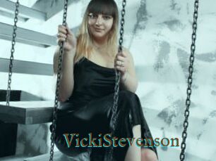 VickiStevenson