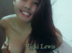 Vicki_Lewis