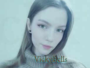 VickyBells