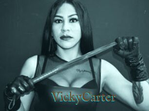VickyCarter