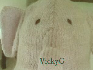Vicky_G