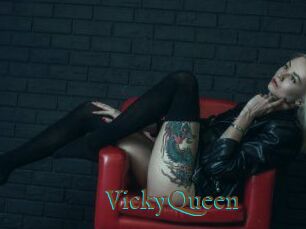 VickyQueen
