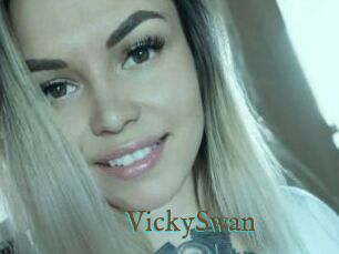VickySwan