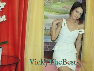 VickyTheBest
