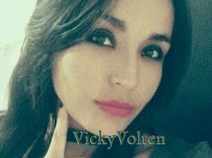 VickyVolten