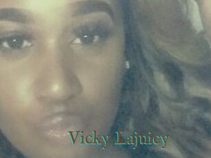Vicky_Lajuicy