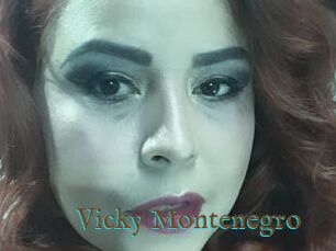 Vicky_Montenegro