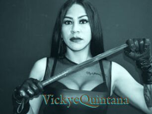 VickyeQuintana