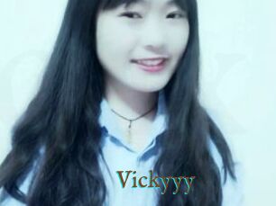 Vickyyy