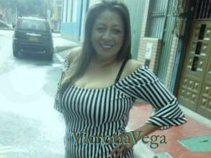VicrotiaVega