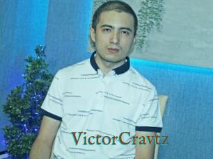 VictorCravtz