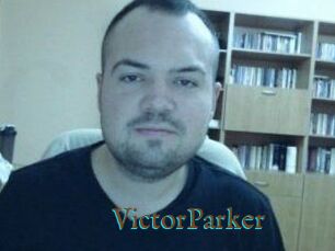 VictorParker