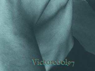 Victorcool97