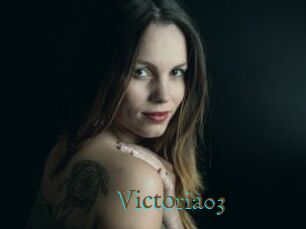 Victoria03