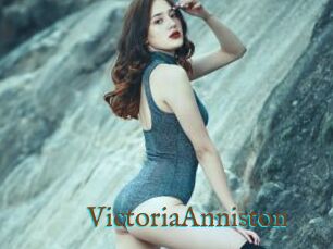 VictoriaAnniston