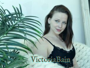 VictoriaBain