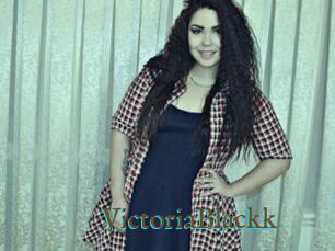 VictoriaBlackk