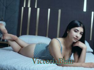 VictoriaBlair