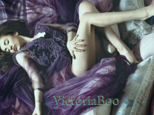 VictoriaBoo
