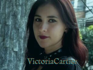 VictoriaCartier