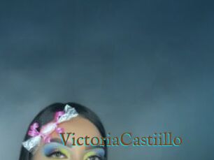 VictoriaCastiillo