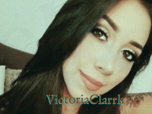 VictoriaClarrk