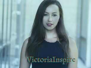 VictoriaInspire