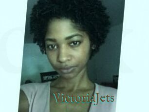 Victoria_Jets