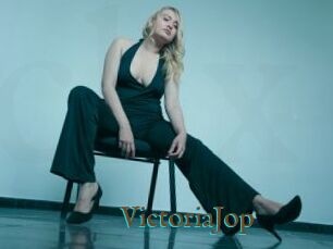 VictoriaJop