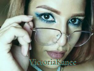 VictoriaKanee