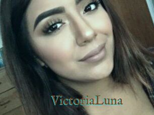 Victoria_Luna
