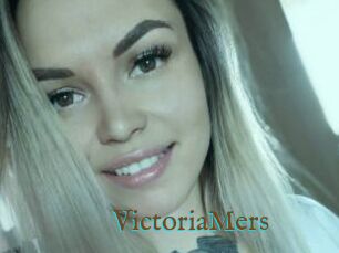 VictoriaMers