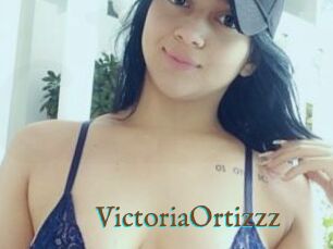 VictoriaOrtizzz