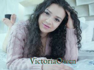 VictoriaOwen