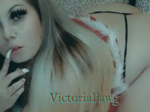 VictoriaPawg