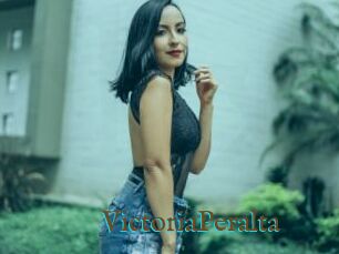 VictoriaPeralta