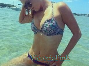 Victoria_Pink