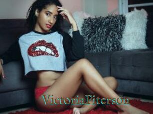 VictoriaPiterson
