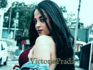 VictoriaPrada