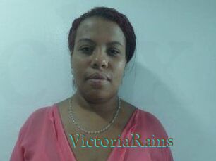 VictoriaRains