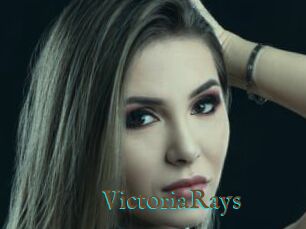 VictoriaRays