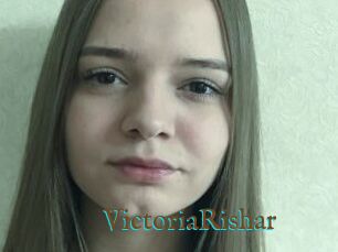 VictoriaRishar