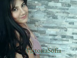 VictoriaSofia