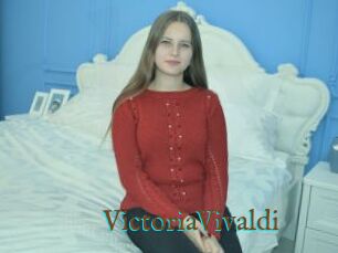VictoriaVivaldi
